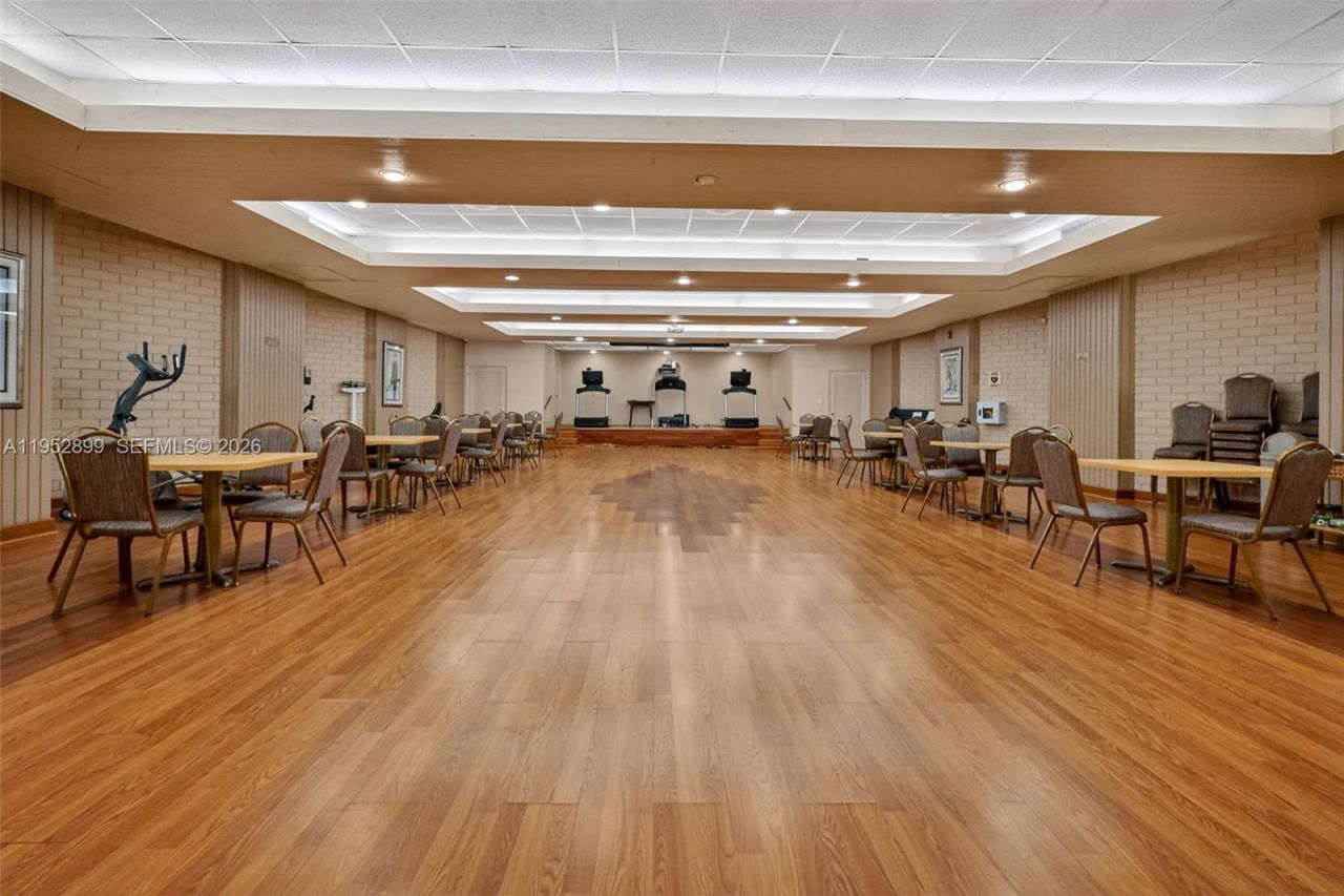 2810 N 46th Ave, Unit F463, Hollywood, FL 33021 Photo