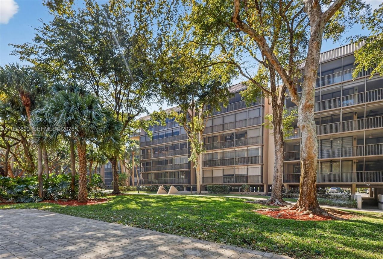 2810 N 46th Ave, Unit F463, Hollywood, FL 33021 Photo