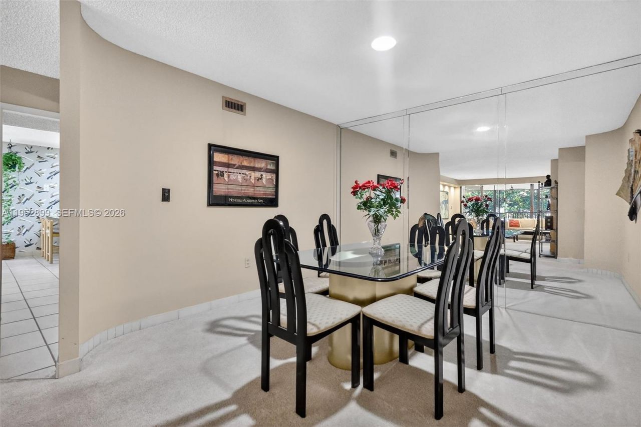 2810 N 46th Ave, Unit F463, Hollywood, FL 33021 Photo