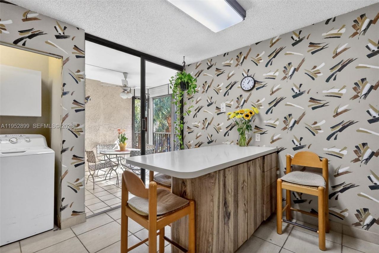 2810 N 46th Ave, Unit F463, Hollywood, FL 33021 Photo