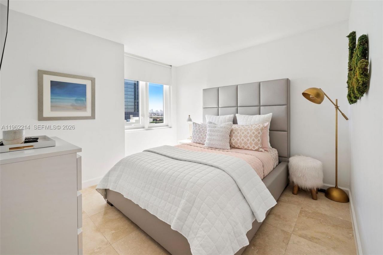 2301 Collins Ave , Unit 908, Miami Beach, FL 33139 Photo