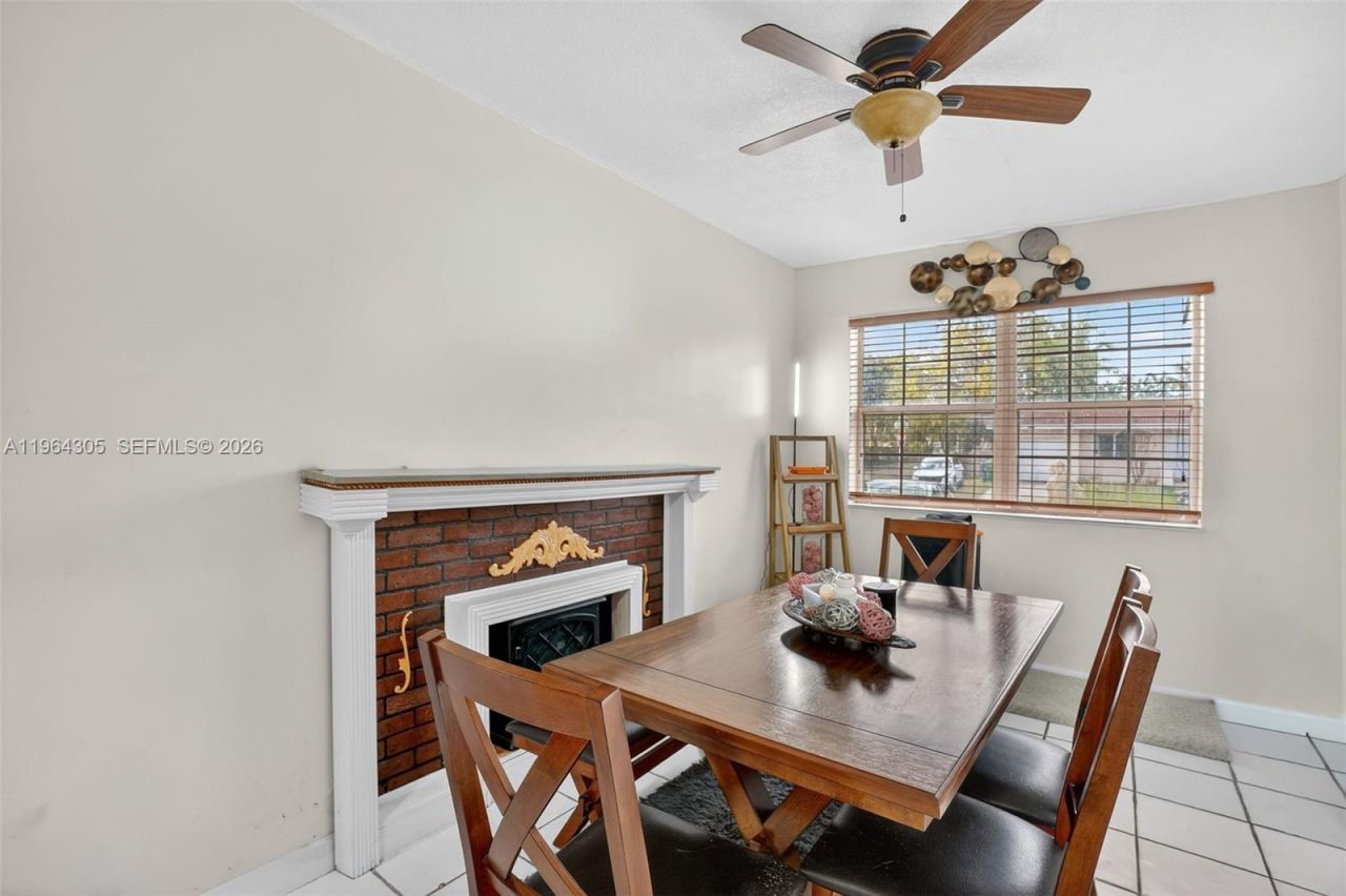 1110 NE 204th Ter, Miami, FL 33179 Photo