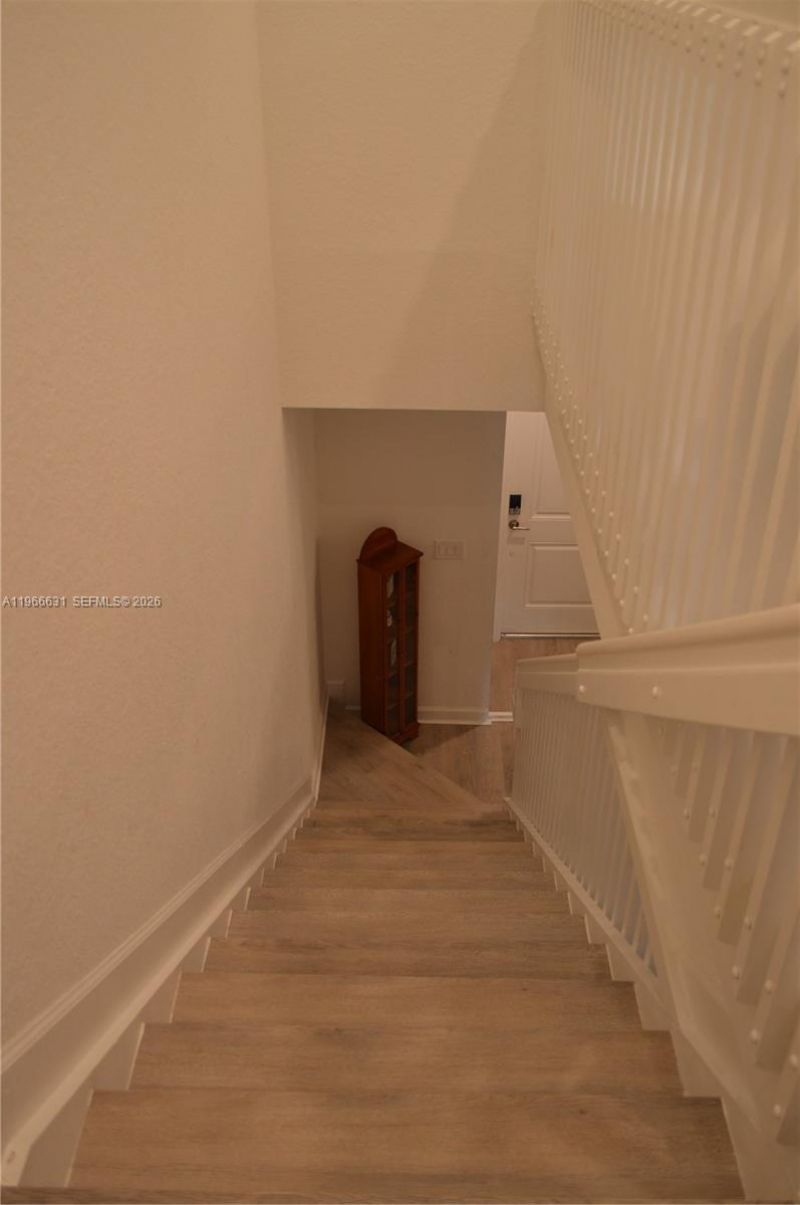 1522 SE 26th Ter, Homestead, FL 33035 Photo