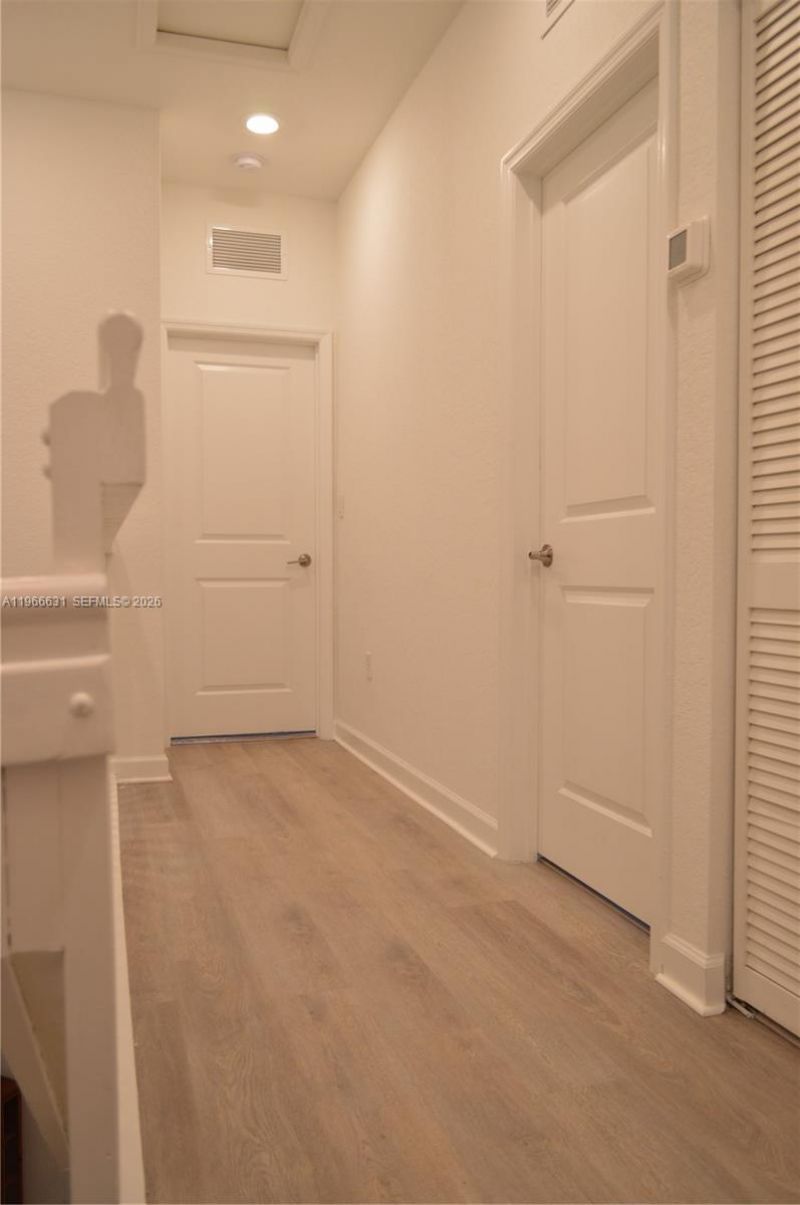 1522 SE 26th Ter, Homestead, FL 33035 Photo