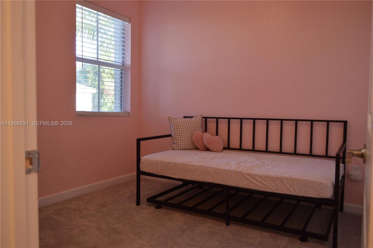 1522 SE 26th Ter, Homestead, FL 33035 Photo