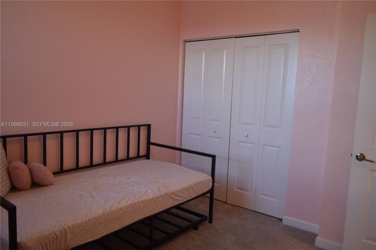 1522 SE 26th Ter, Homestead, FL 33035 Photo