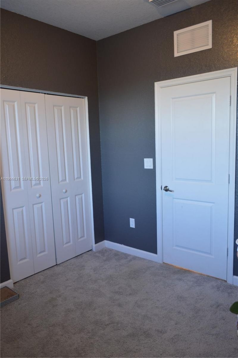 1522 SE 26th Ter, Homestead, FL 33035 Photo