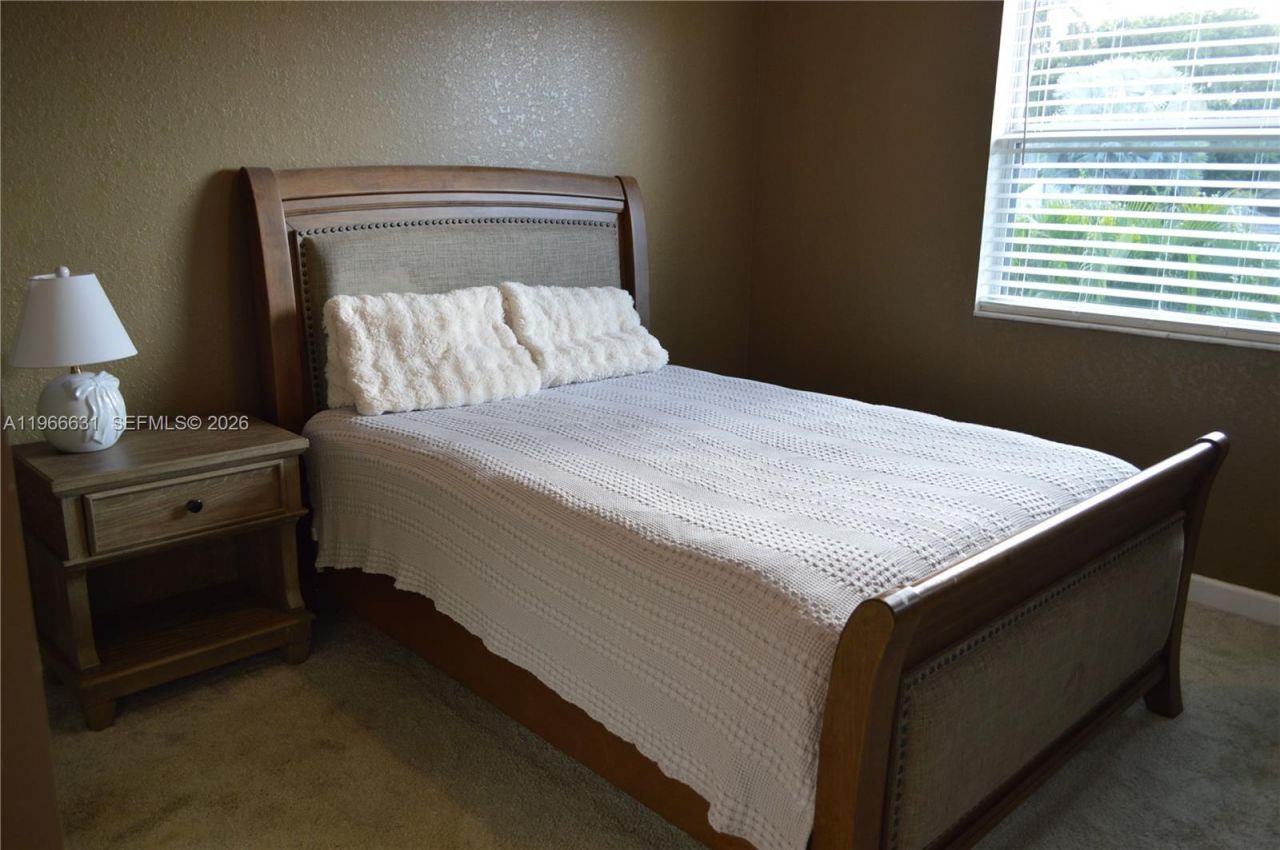 1522 SE 26th Ter, Homestead, FL 33035 Photo