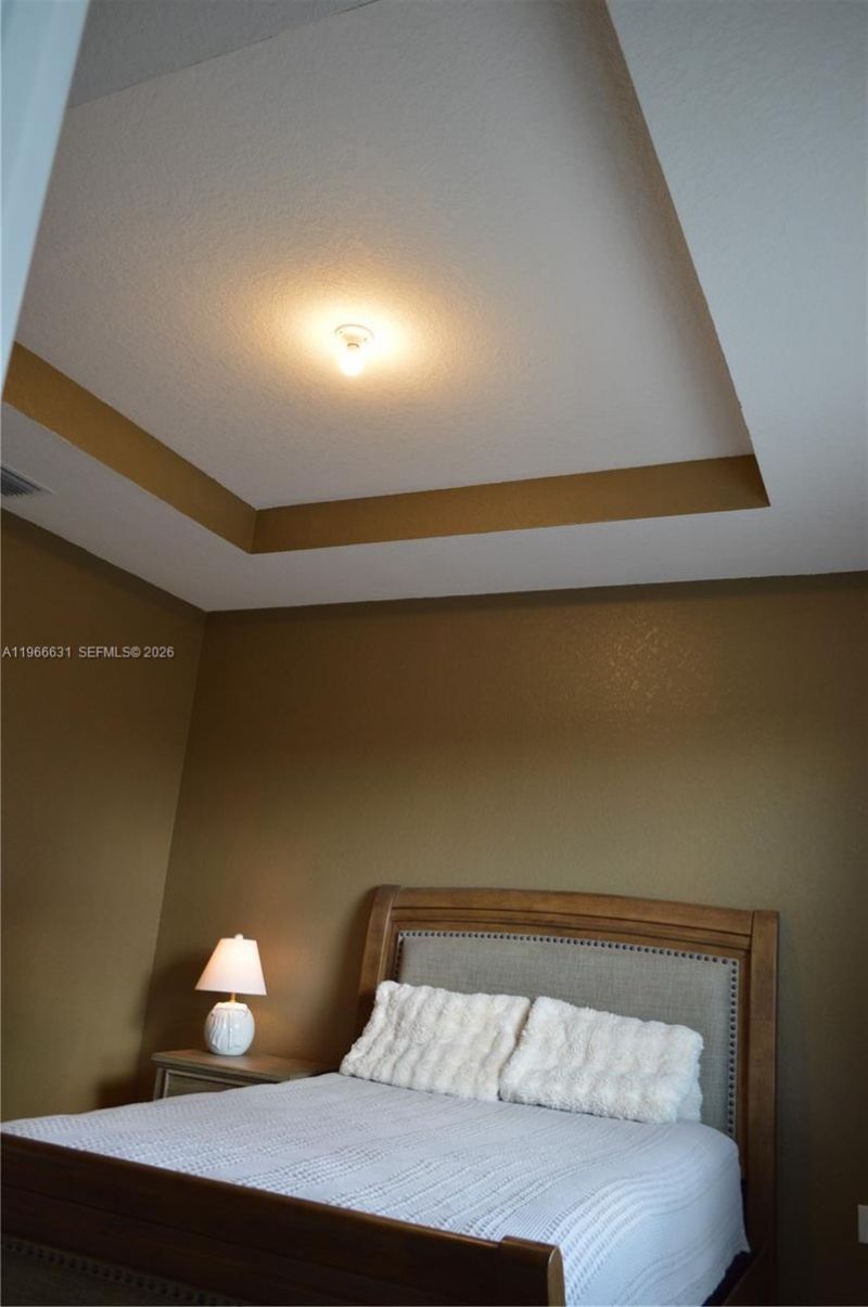 1522 SE 26th Ter, Homestead, FL 33035 Photo