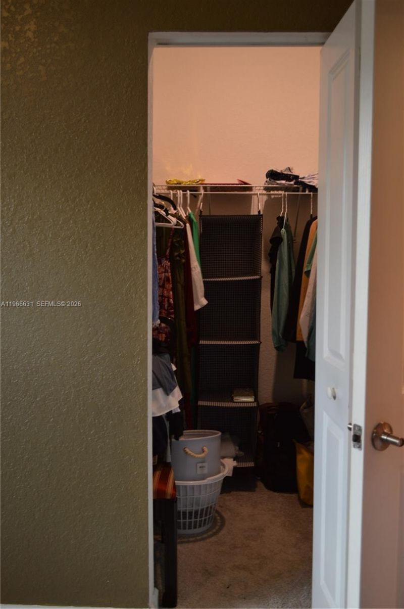 1522 SE 26th Ter, Homestead, FL 33035 Photo