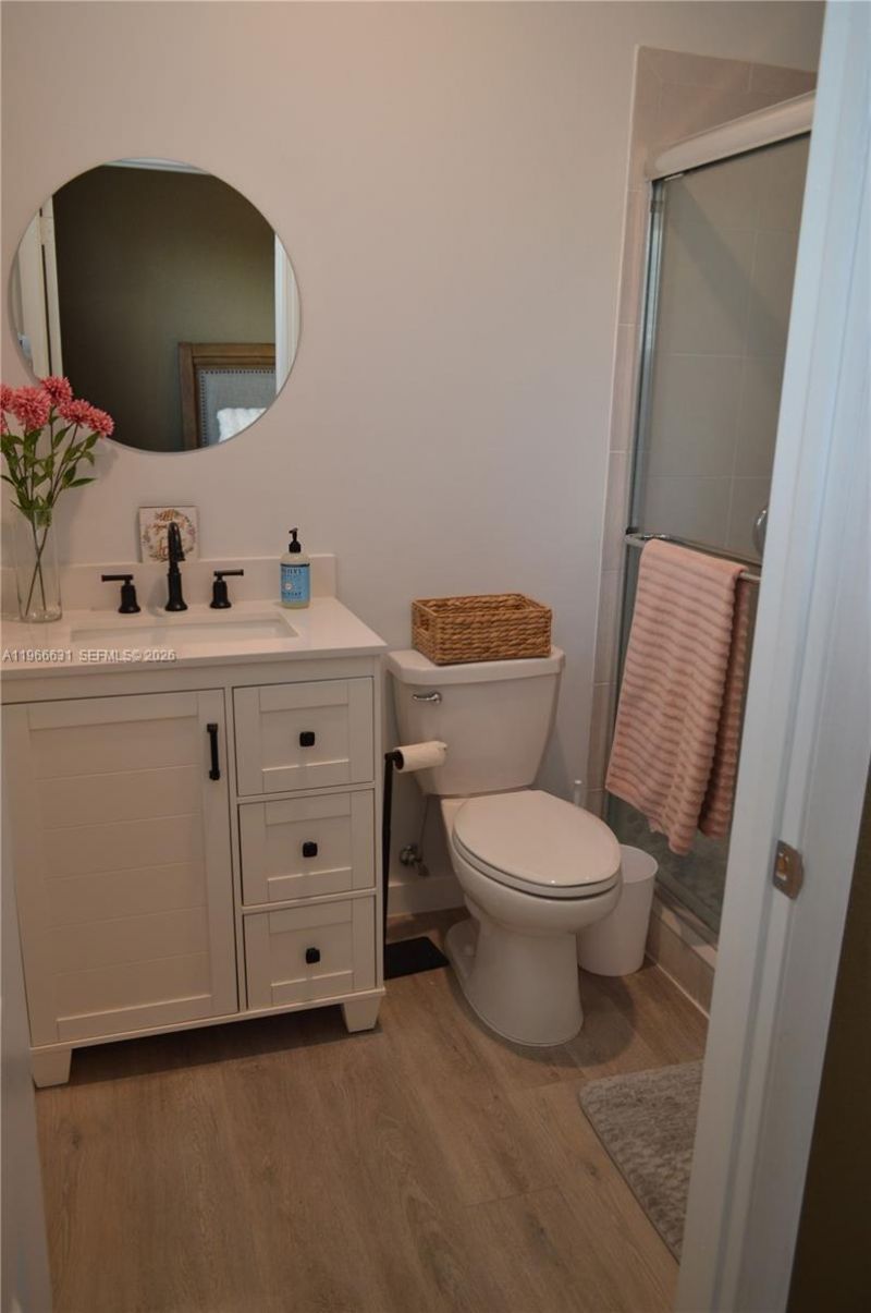 1522 SE 26th Ter, Homestead, FL 33035 Photo