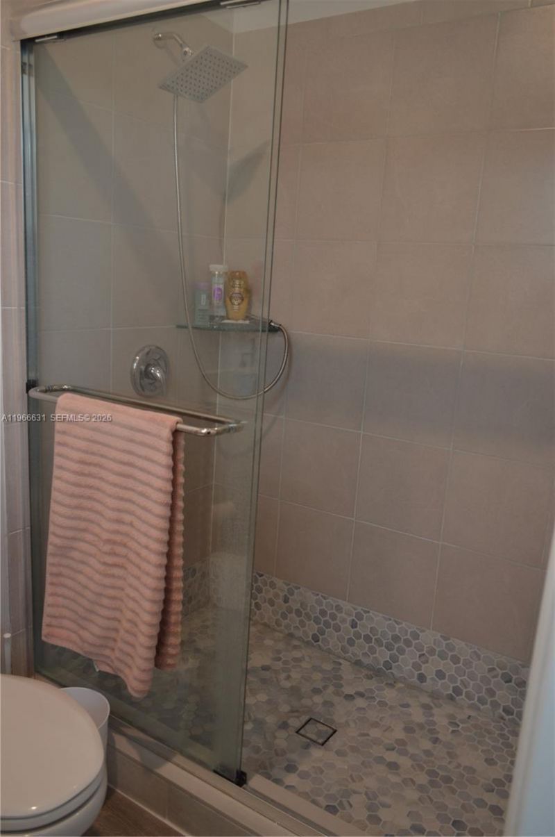 1522 SE 26th Ter, Homestead, FL 33035 Photo