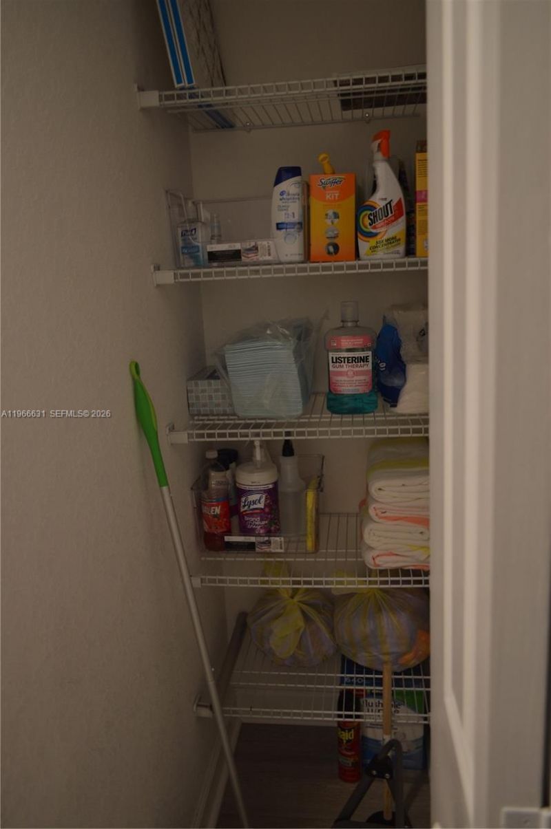 1522 SE 26th Ter, Homestead, FL 33035 Photo