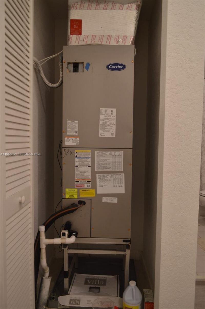 1522 SE 26th Ter, Homestead, FL 33035 Photo