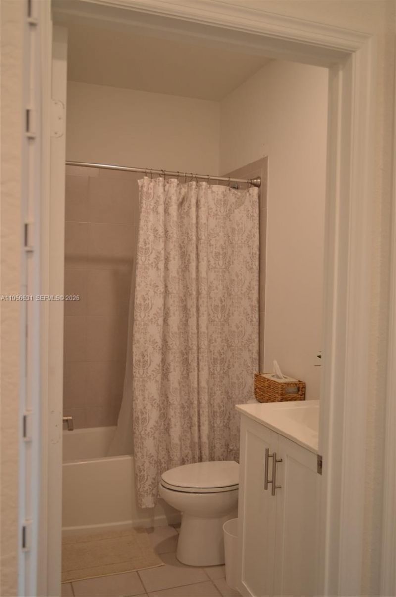 1522 SE 26th Ter, Homestead, FL 33035 Photo