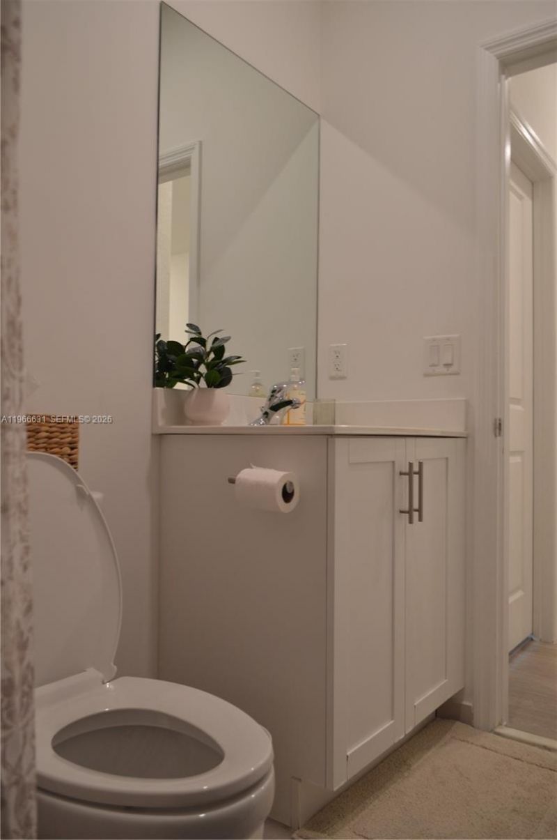 1522 SE 26th Ter, Homestead, FL 33035 Photo