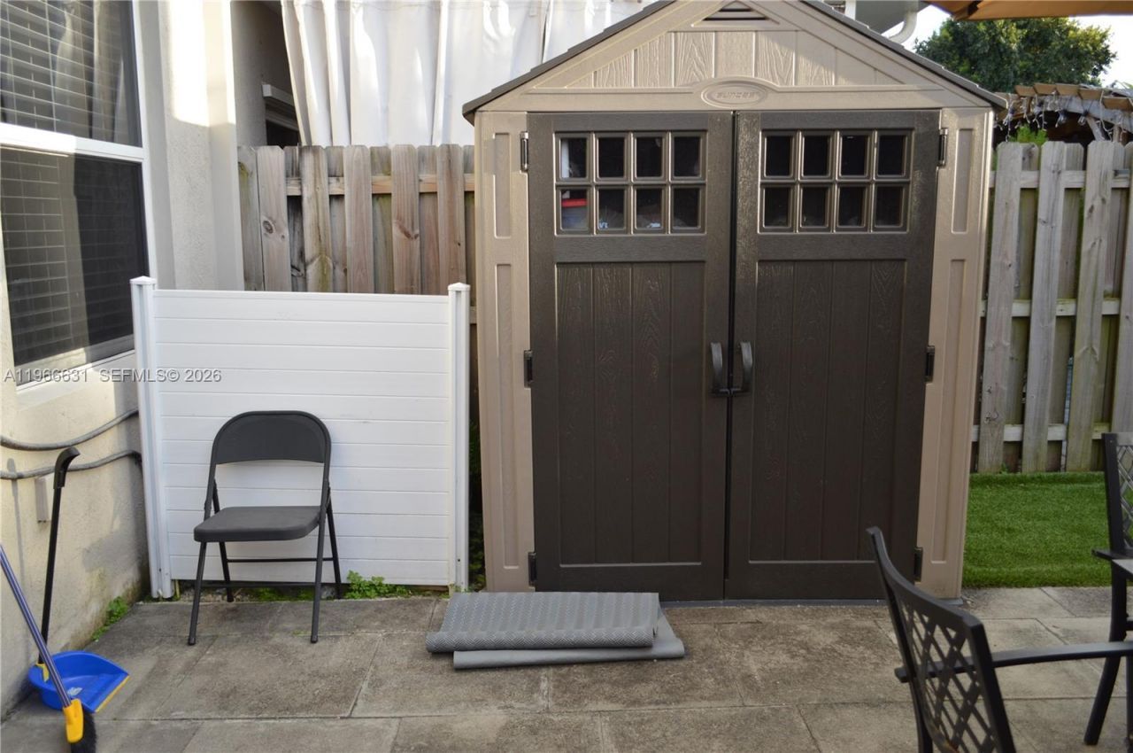 1522 SE 26th Ter, Homestead, FL 33035 Photo