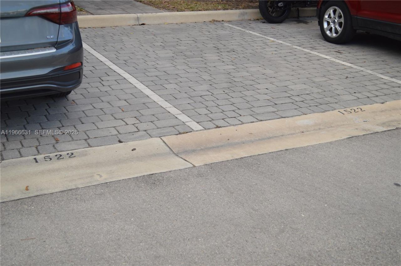 1522 SE 26th Ter, Homestead, FL 33035 Photo