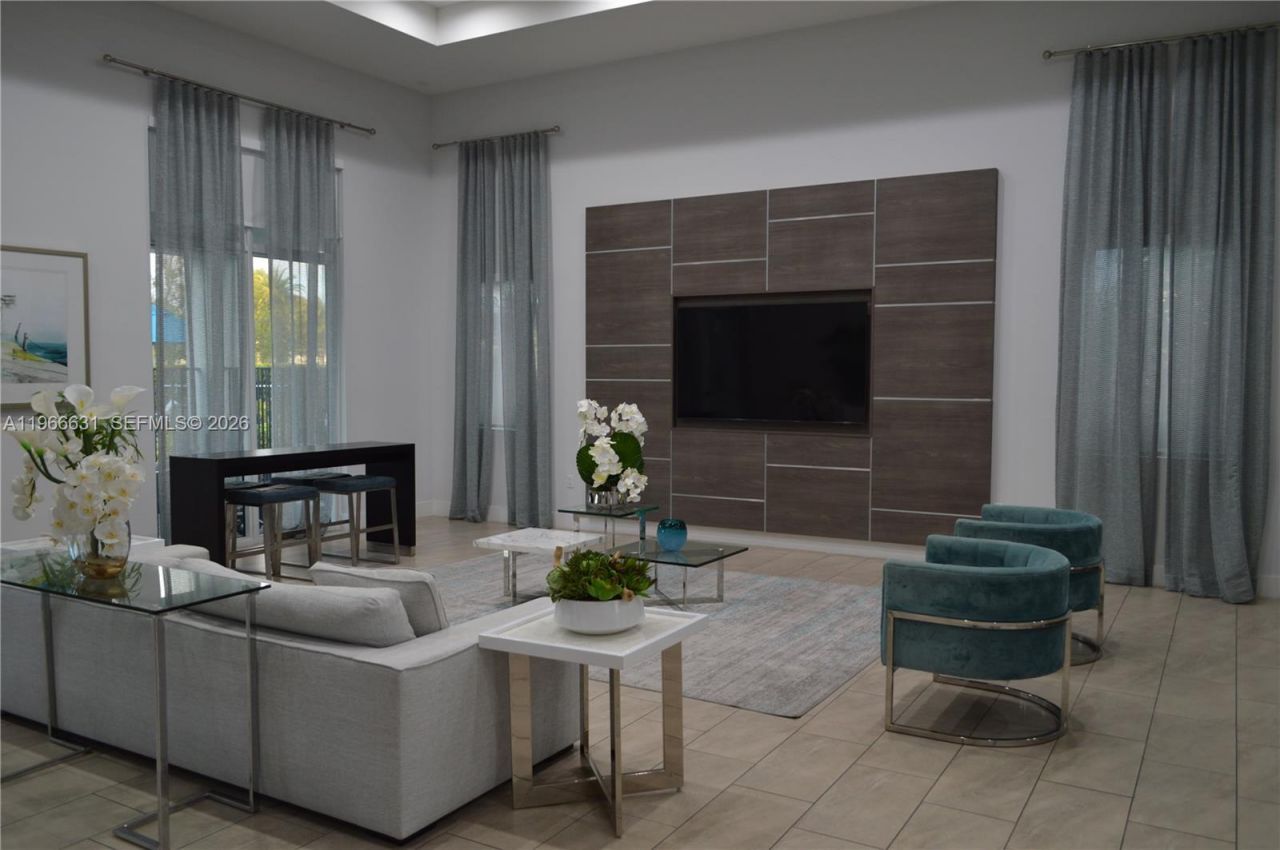 1522 SE 26th Ter, Homestead, FL 33035 Photo