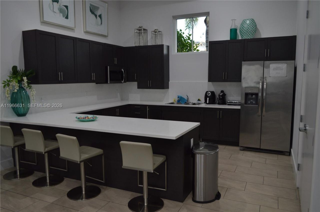 1522 SE 26th Ter, Homestead, FL 33035 Photo