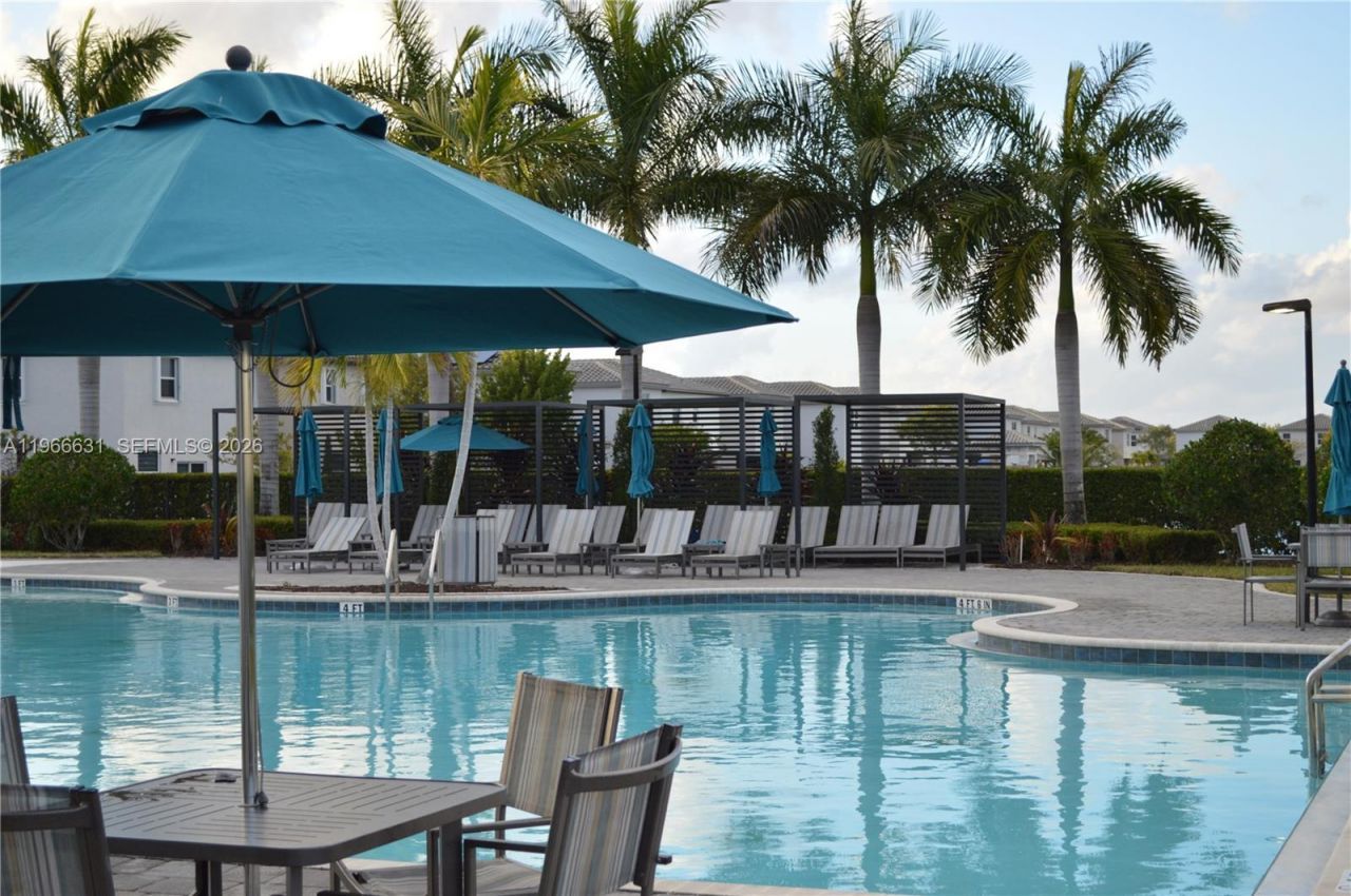 1522 SE 26th Ter, Homestead, FL 33035 Photo