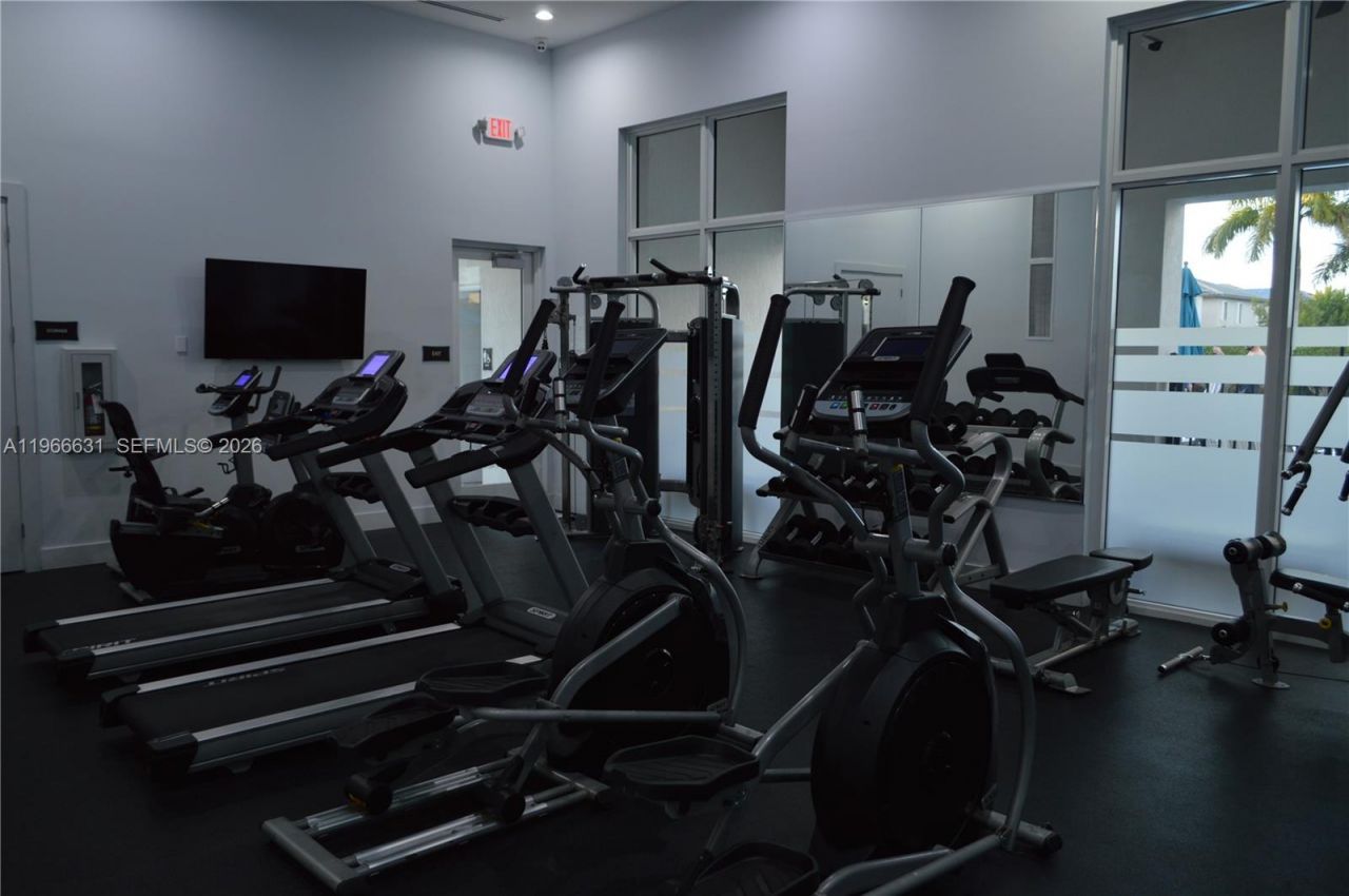 1522 SE 26th Ter, Homestead, FL 33035 Photo