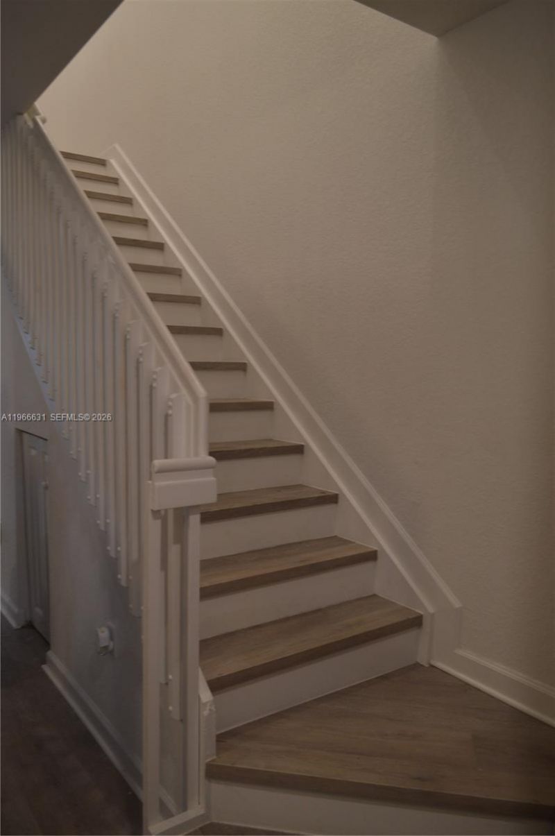 1522 SE 26th Ter, Homestead, FL 33035 Photo