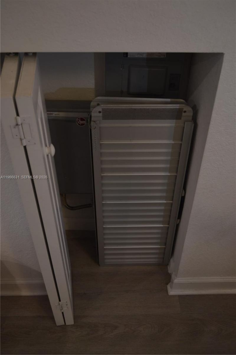 1522 SE 26th Ter, Homestead, FL 33035 Photo