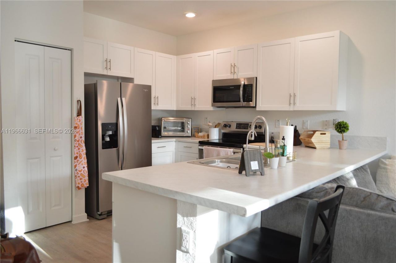 1522 SE 26th Ter, Homestead, FL 33035 Photo