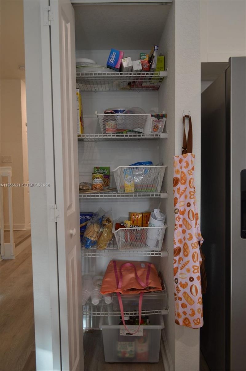 1522 SE 26th Ter, Homestead, FL 33035 Photo