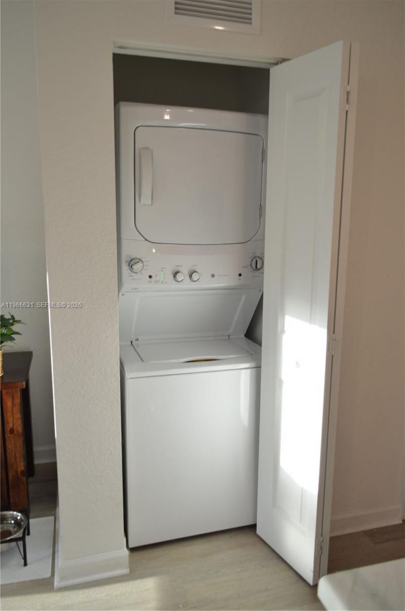 1522 SE 26th Ter, Homestead, FL 33035 Photo