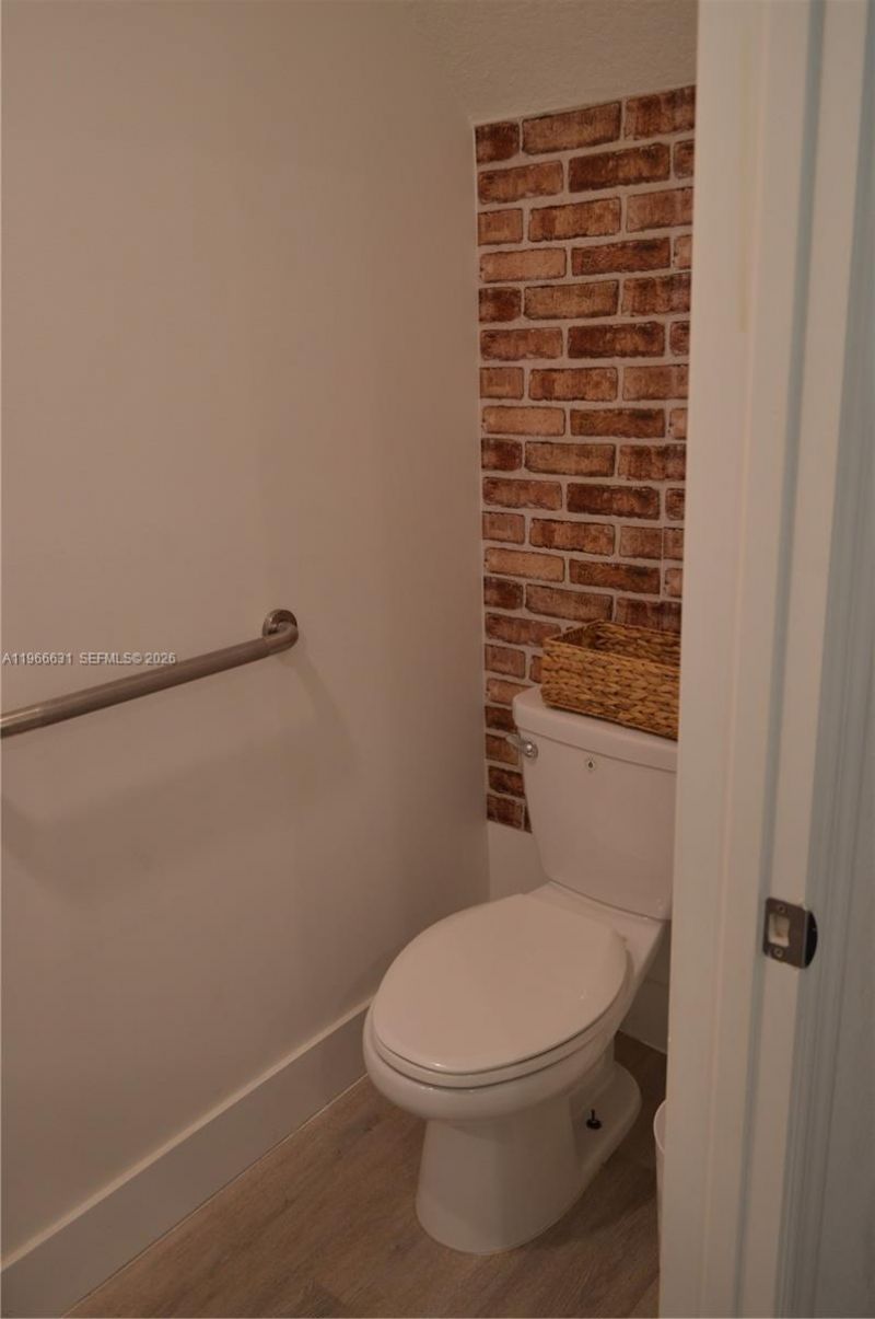 1522 SE 26th Ter, Homestead, FL 33035 Photo