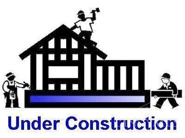 812 Countryside Avenue, Trenton, OH 45067