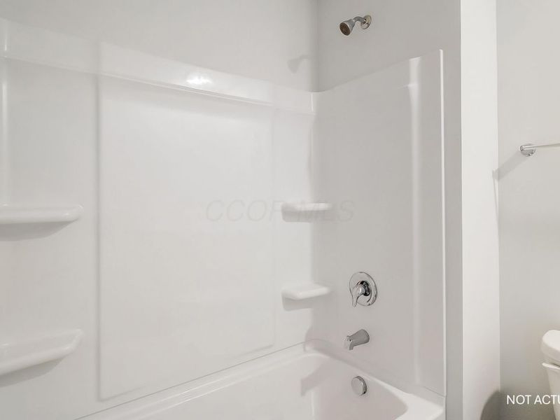 3854 Leasure Farms , Zanesville, OH 43701 Photo 18