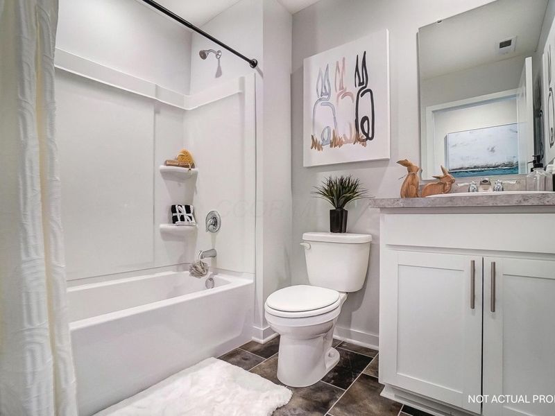 3854 Leasure Farms , Zanesville, OH 43701 Photo 19