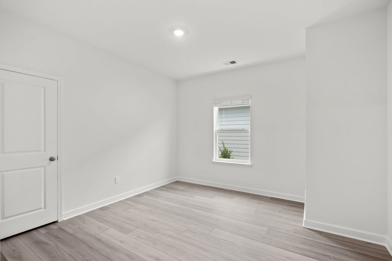 524 Cypress Preserve Circle Photo 10