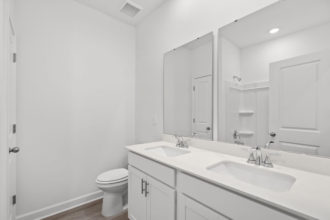 524 Cypress Preserve Circle Photo 11