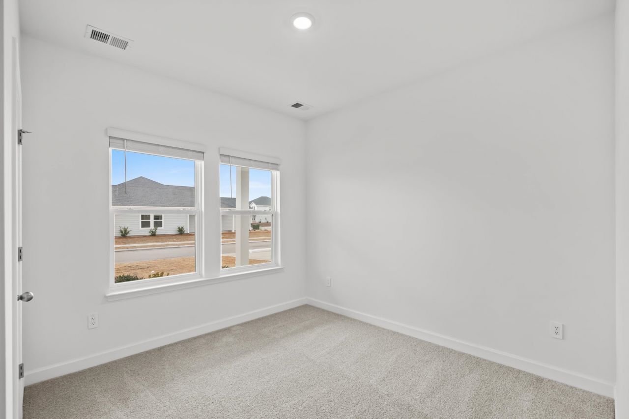 524 Cypress Preserve Circle Photo 12