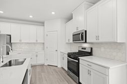 524 Cypress Preserve Circle photo 4