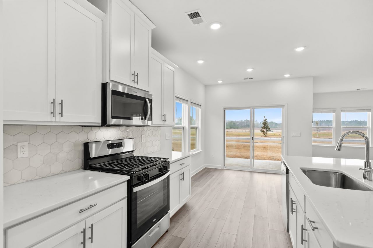 524 Cypress Preserve Circle Photo 7