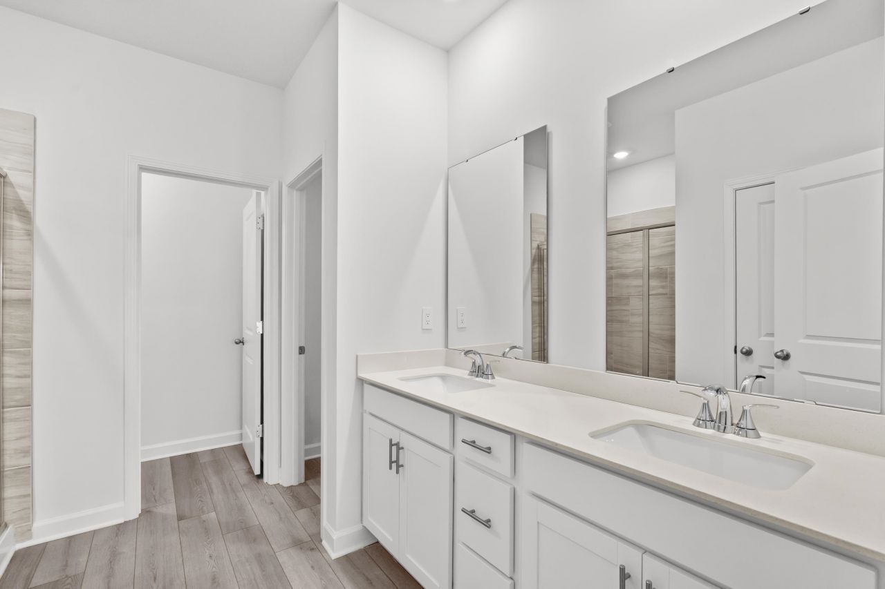 524 Cypress Preserve Circle Photo 8