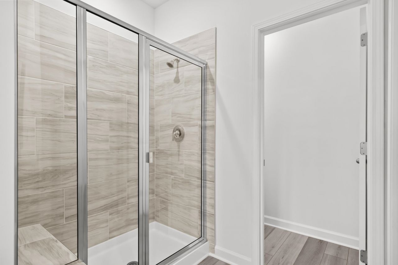 524 Cypress Preserve Circle Photo 9