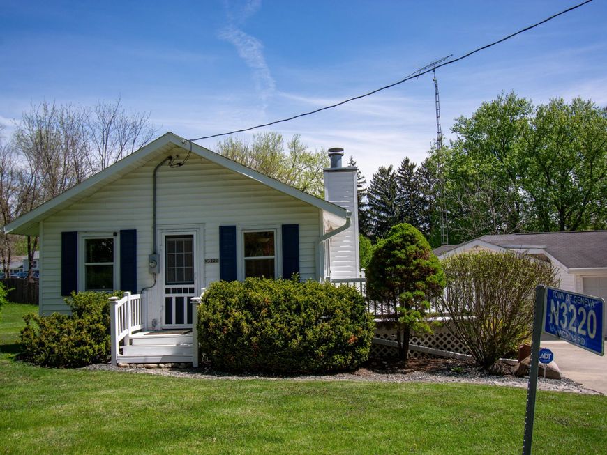 Main Photo
