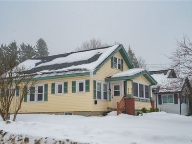 810 Turin Street, Rome, NY 13440