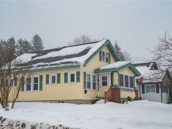 810 Turin Street, Rome, NY 13440