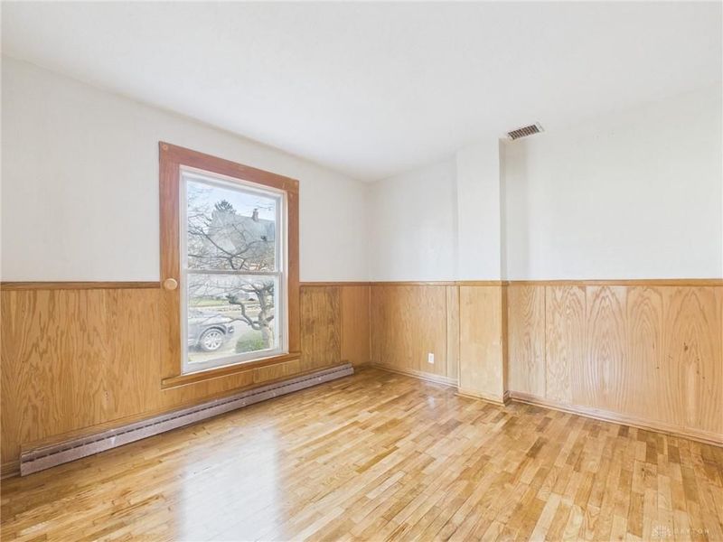 510 Harrison Avenue, Greenville, OH 45331 Photo 11