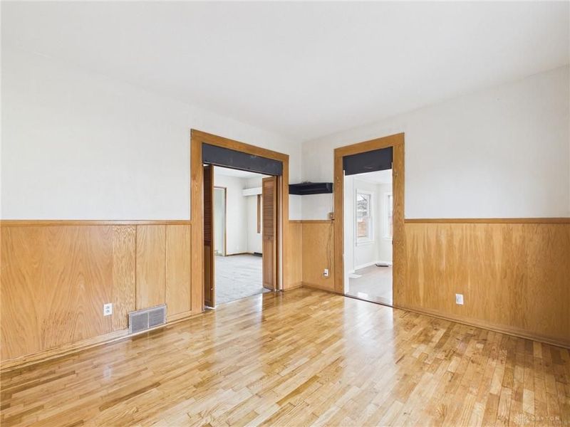 510 Harrison Avenue, Greenville, OH 45331 Photo 12