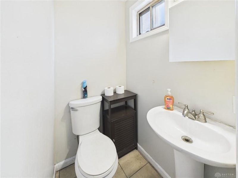 510 Harrison Avenue, Greenville, OH 45331 Photo 13