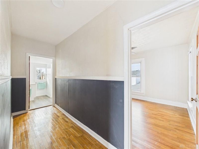 510 Harrison Avenue, Greenville, OH 45331 Photo 14