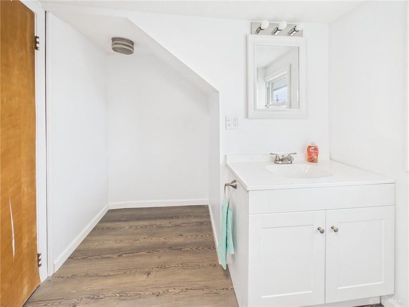 510 Harrison Avenue, Greenville, OH 45331 Photo 15